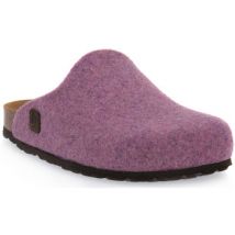 Slippers Bioline ERICA 48 MERINOS
