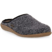 Slippers Bioline 3020 ANTRACITE