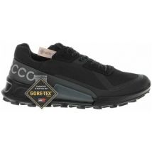 Lage Sneakers Ecco Biom 21 X Country