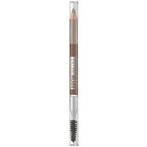 Wenkbrauwen Maybelline New York Brow Precise Wenkbrauwpotlood