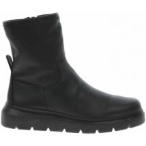 Enkellaarzen Ecco 21624301001