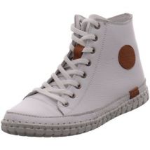 Sneakers Gemini -