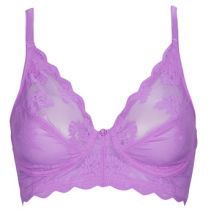 Bralettes/zonder beugel Triumph Amourette 300 Summer N