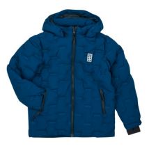 Donsjas LEGO Wear LWJIPE 706 - JACKET
