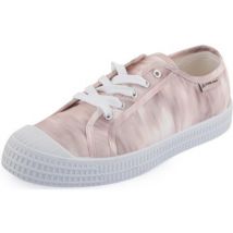 Alpine Pro  Lage Sneakers Zarada