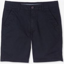 Korte Broek Oxbow Effen chinoshort met stretch ONAGHO