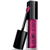 Lipstick Maybelline New York Vivid Hot Lacquer lippenstift