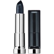 Lipstick Maybelline New York Color Sensational Metallic Lippenstift