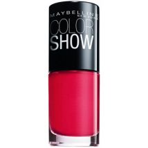 Nagellak Maybelline New York Colorshow Nagellak