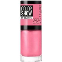 Nagellak Maybelline New York Colorshow Nagellak