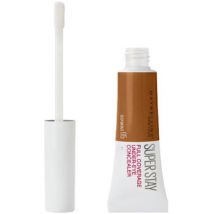 Concealer &amp; corrector Maybelline New York Vloeibare Super Stay Concealer met Hoge Dekking