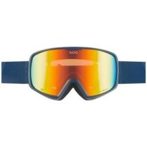Sportaccessoires Goggle Gog Fox