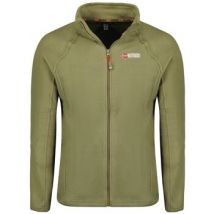 Sweater Geographical Norway Tug Sweatshirt FZ Ass