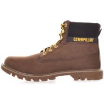 Hoge Sneakers Caterpillar Colorado