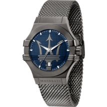 Horloge Maserati Potenza R8853108005
