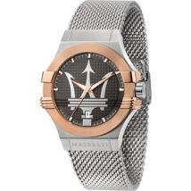 Horloge Maserati Potenza R8853108007