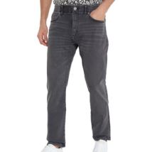 Skinny Jeans Lee -