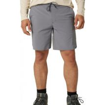 Korte Broek Lee -
