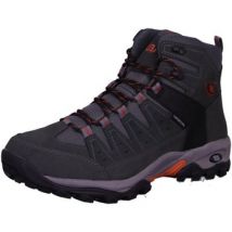 Fitness Schoenen Brütting -