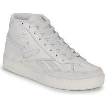 Reebok Classic  Hoge Sneakers Club C Form Hi 