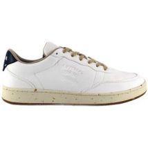 Sneakers Acbc 27046-28