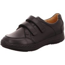 Mocassins Ganter -
