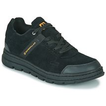 Caterpillar  Lage Sneakers CITE LOW