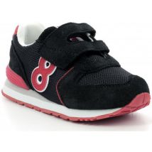Mod'8  Lage Sneakers Snookies