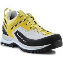 Lage Sneakers Garmont Dragontail Tech Gtx