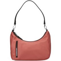 Handtas Mandarina Duck VCT25
