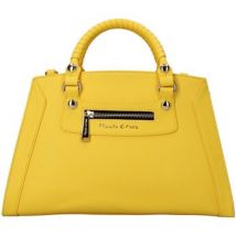 Handtas Manila Grace B249EU