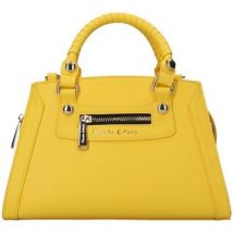 Handtas Manila Grace B248EU