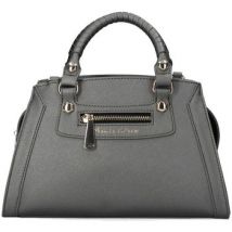 Handtas Manila Grace B248EU