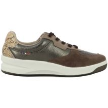 Nette schoenen TBS Baskets