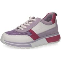 Nette Schoenen Caprice -