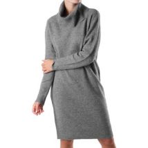 Korte Jurk Deeluxe -