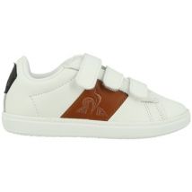 Sneakers Le Coq Sportif Baskets