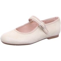 Ballerina's Acebo's -