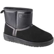 Enkellaarzen Big Star KK274614906