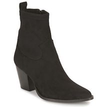 Enkellaarzen JB Martin LAILA