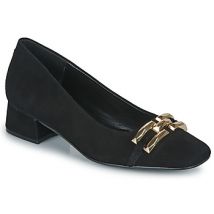 Pumps JB Martin VACILLE