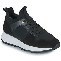 JB Martin  Lage Sneakers FLOCON