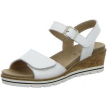 Sandalen Longo -