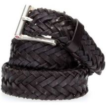 Riem Fabrizio Mancini 7411 NORVEGIA-BLACK