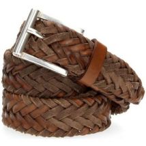 Riem Fabrizio Mancini 7411 NORVEGIA-FANGO