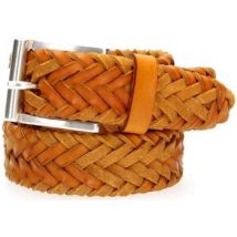 Riem Fabrizio Mancini 7411 NORVEGIA-GIALLO