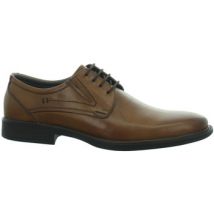 Nette Schoenen Longo -
