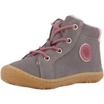 Babyslofjes Ricosta -