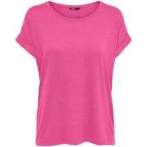 Sweaters Only Noos Top Moster S/S - Gin Fizz