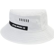 Muts DC Shoes DCADYHA04131-WBB0 DC SW TROOPER BKT M HATS ADYHA04131-WBB0